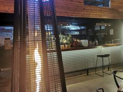 -Devils’ Brewery小恶魔精酿啤酒(泛海美式熏肉店)