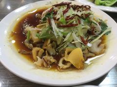 -林之六八·6886大连老菜馆