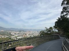 -福道