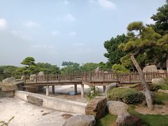 -中国唐苑