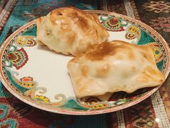 -巴依老爷新疆美食(工体旗舰店)