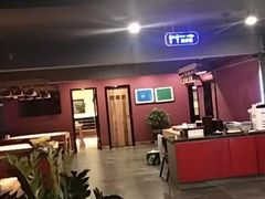 -阿记烧烤(英达路店)