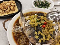 -庐州太太(南七里店)