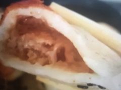 -香山胡记吴江路生煎(灵山路店)