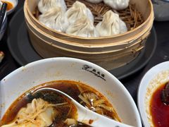 -熙盛源(复兴路店)