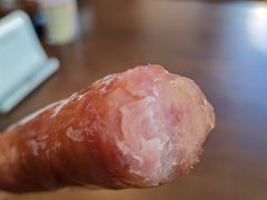 -He米线•徐州米线(淮海第一城店)