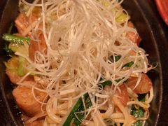 -醉虎传(南锣鼓巷店)