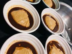 -将台涮肉(酒仙桥店)