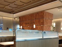 -食锦记·福建私房菜(浦西万达店)
