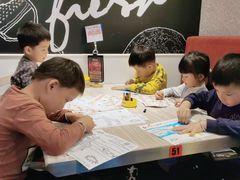 -必胜客(华为店)