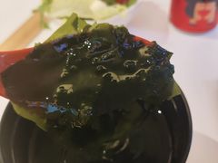 -牛邸·烧肉饭(来福士店)