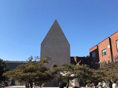 -中国艺术研究院油画院