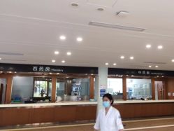 -杭州天目山妇产医院