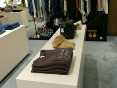 -LOEWE罗意威(北京SKP女装店(一层))