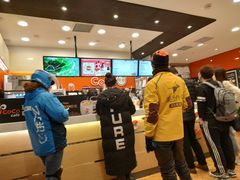 -CoCo都可(铁西万达店)