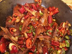 -大话小腰(鸟巢店)