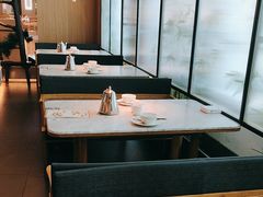 -小菜园新徽菜(无锡宜家荟聚中心店)