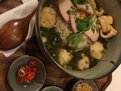 -GOGO Plate(成都太古里店)