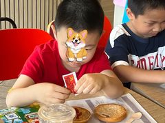 -创乐科教乐高机器人·编程·科技特长生规划中心(新地中心店)