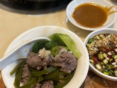 -福合埕牛肉丸(福平路店)
