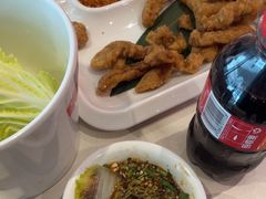 -八合里潮汕鲜牛肉火锅(福州万象城店)