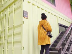-渔人码头(洛溪店)