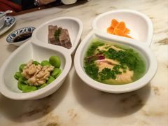 -淮扬府(安定门店)