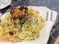 -威海渔村(黄兴路店)