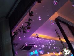 -相聚时光(光华店)