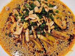 -茅溪菜·家常菜(九街店)