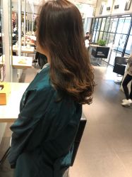 点击看大图 -东方麒麟·潘多拉SALON