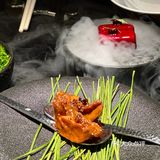提督TIDU开到南京啦！！