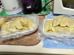 -三七八巷蛋饺春卷店