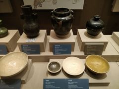 -西安大唐西市博物馆