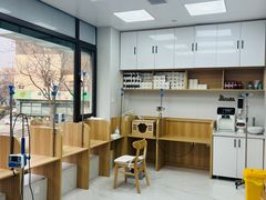 -邢大夫动物医院