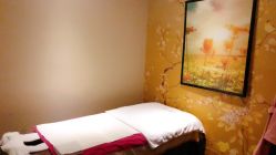 -时尚殿堂·颜SPA