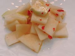 -顶鲜101美食美景餐厅