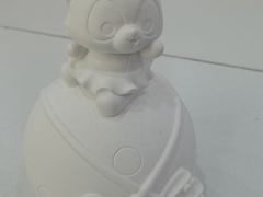 -利剑潮玩·团建·亲子·聚会