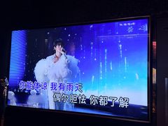 -纯K(打浦桥店)