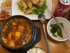 -韩礼年糕(飞虹路店)