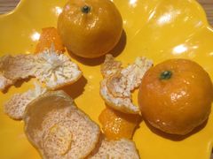 -江渔儿酸菜鱼(东二环泰禾店)