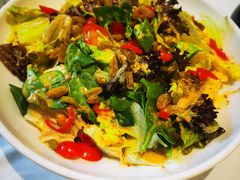 大拌菜-解家河南菜(北环路店)