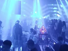 -HiIbiza酒吧