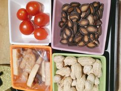 -乡里八闽·福州乡土菜(高宅店)