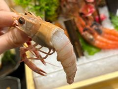 -竹之月日本料理铁板烧(香江花园店)
