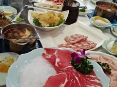 -德龙火锅(松源街直营店)