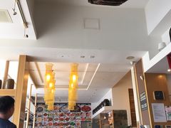-渔家颂歌渔家味道(青石路店)