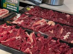 -潮发潮汕牛肉店(龙洞店)