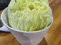 -五指山生态小黄牛(皮皮虾海鲜广场店)