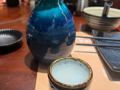 -山葵家居酒屋(天目里店)
